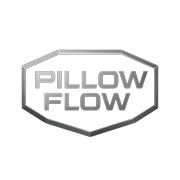 Pillow Flow LLC